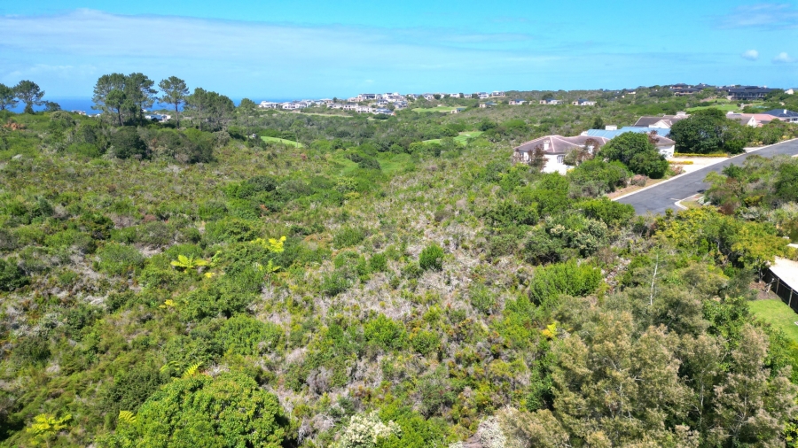 0 Bedroom Property for Sale in Pezula Golf Estate Western Cape